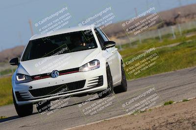 media/Apr-01-2023-Speed Ventures(Sat) [[0a098caa64]]/Black Group/Head On/